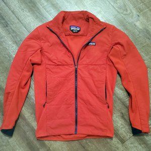 Patagonia Nano-Air® Insulated Jacket